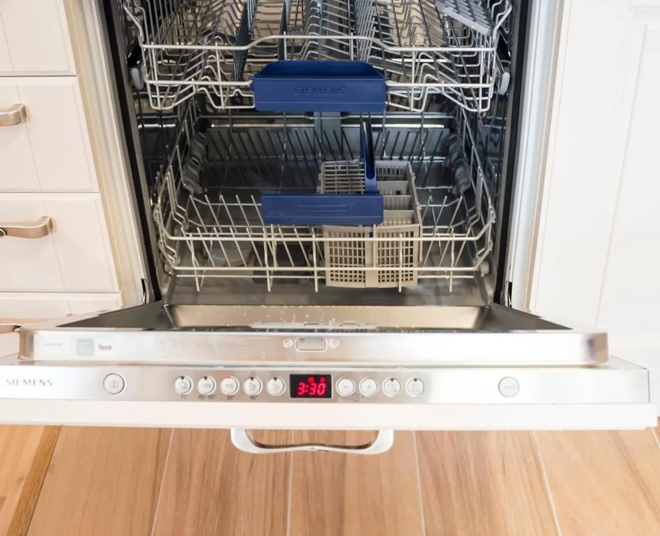 Apartment Za Poricskou Branou براغ