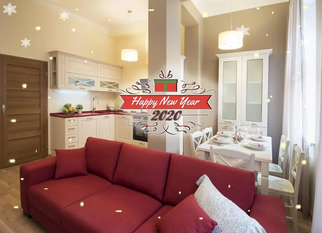 Apartment Za Poricskou Branou براغ جمهورية التشيك